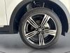 MG ZS MG ZS ZS 1.5 LUXURY A/T