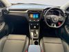 MG ZS MG ZS ZS 1.5 LUXURY A/T