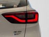 MG ZS MG ZS ZS 1.5 LUXURY A/T
