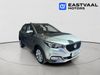 MG ZS ZS ZS 1.5 COMFORT A/T