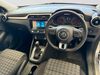 MG ZS ZS ZS 1.5 COMFORT A/T