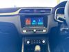 MG ZS ZS ZS 1.5 COMFORT A/T