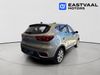 MG ZS ZS ZS 1.5 COMFORT A/T