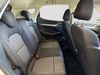 MG ZS ZS ZS 1.5 COMFORT A/T