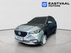 MG ZS ZS ZS 1.5 COMFORT A/T