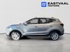 MG ZS ZS ZS 1.5 COMFORT A/T