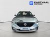 MG ZS ZS ZS 1.5 COMFORT A/T