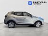 MG ZS ZS ZS 1.5 COMFORT A/T