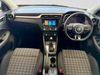 MG ZS ZS ZS 1.5 COMFORT A/T