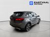 MG ZS PRO MG ZS ZSPRO 1.5T DEL CVT