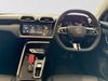 MG ZS PRO MG ZS ZSPRO 1.5T DEL CVT