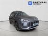 MG ZS PRO MG ZS ZSPRO 1.5T DEL CVT