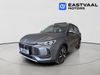 MG ZS PRO MG ZS ZSPRO 1.5T DEL CVT