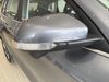 MG ZS PRO MG ZS ZSPRO 1.5T DEL CVT