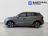 MG ZS PRO MG ZS ZSPRO 1.5T DEL CVT