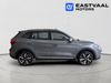 MG ZS PRO MG ZS ZSPRO 1.5T DEL CVT
