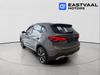 MG ZS PRO MG ZS ZSPRO 1.5T DEL CVT