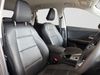 MG ZS PRO MG ZS ZSPRO 1.5T COM CVT