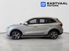 MG ZS PRO MG ZS ZSPRO 1.5T COM CVT