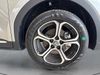 MG ZS PRO MG ZS ZSPRO 1.5T COM CVT