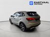 MG ZS PRO MG ZS ZSPRO 1.5T COM CVT