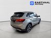 MG ZS PRO MG ZS ZSPRO 1.5T COM CVT