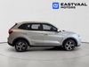 MG ZS PRO MG ZS ZSPRO 1.5T COM CVT