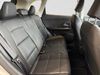 MG ZS PRO MG ZS ZSPRO 1.5T COM CVT