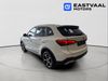 MG ZS PRO MG ZS ZSPRO 1.5T COM CVT