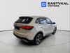 MG ZS PRO MG ZS ZSPRO 1.5T COM CVT