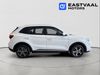 MG ZS PRO MG ZS ZSPRO 1.5T COM CVT