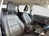 MG ZS PRO MG ZS ZSPRO 1.5T COM CVT