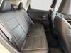 MG ZS PRO MG ZS ZSPRO 1.5T COM CVT