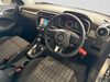 MG ZS MG ZS ZS 1.5 COMFORT A/T