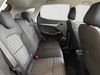 MG ZS MG ZS ZS 1.5 COMFORT A/T
