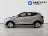 MG ZS MG ZS ZS 1.5 COMFORT A/T