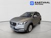 MG ZS MG ZS ZS 1.5 COMFORT A/T