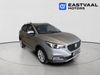 MG ZS MG ZS ZS 1.5 COMFORT A/T