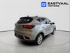 MG ZS MG ZS ZS 1.5 COMFORT A/T