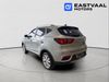 MG ZS MG ZS ZS 1.5 COMFORT A/T