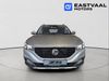 MG ZS MG ZS ZS 1.5 COMFORT A/T