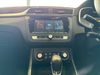 MG ZS MG ZS ZS 1.5 COMFORT A/T