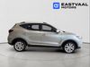 MG ZS MG ZS ZS 1.5 COMFORT A/T