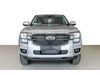 Ford Ranger RANGER 2.0D XL A/T D/C P/U