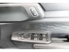 Ford Ranger RANGER 2.0D XL A/T D/C P/U