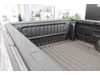 Ford Ranger RANGER 2.0D XL A/T D/C P/U