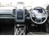 Ford Ranger RANGER 2.0D XL A/T D/C P/U