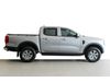 Ford Ranger RANGER 2.0D XL A/T D/C P/U