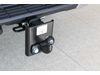 Ford Ranger RANGER 2.0D XL A/T D/C P/U
