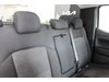 Ford Ranger RANGER 2.0D XL A/T D/C P/U